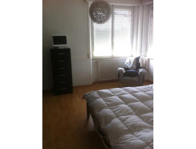 Anteprima foto 2 - Affitto Appartamento Vacanze da Privato a Numana - Marcelli