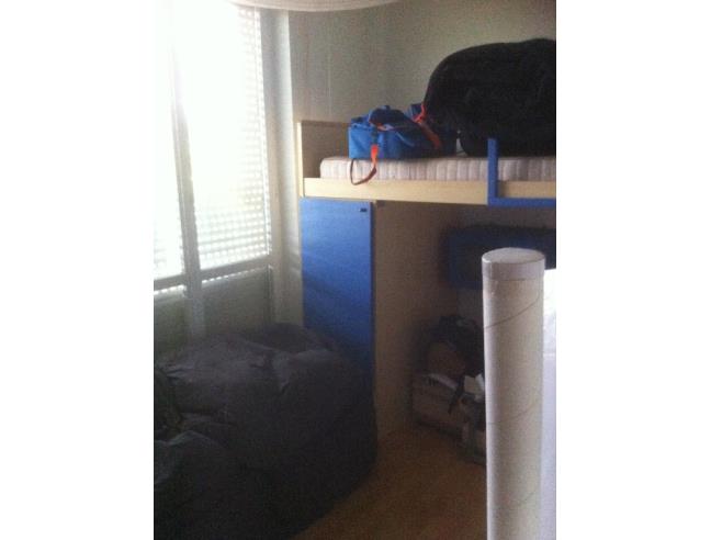 Anteprima foto 3 - Affitto Appartamento Vacanze da Privato a Numana - Marcelli