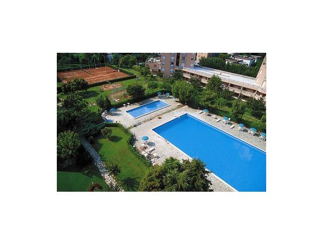 Anteprima foto 3 - Affitto Appartamento Vacanze da Privato a Numana - Marcelli