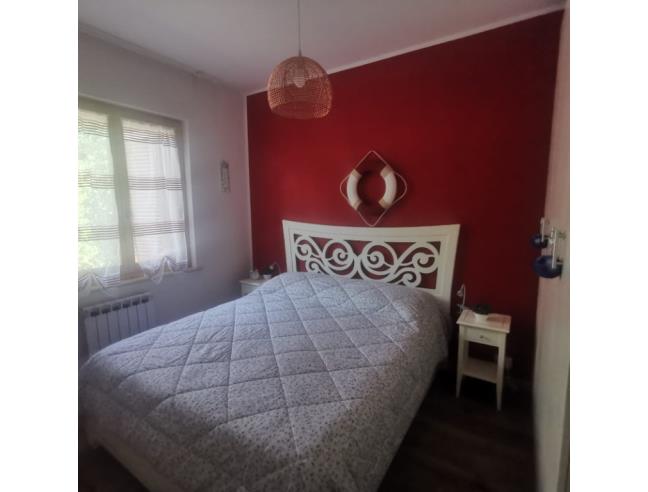 Anteprima foto 3 - Affitto Appartamento Vacanze da Privato a Numana - Marcelli