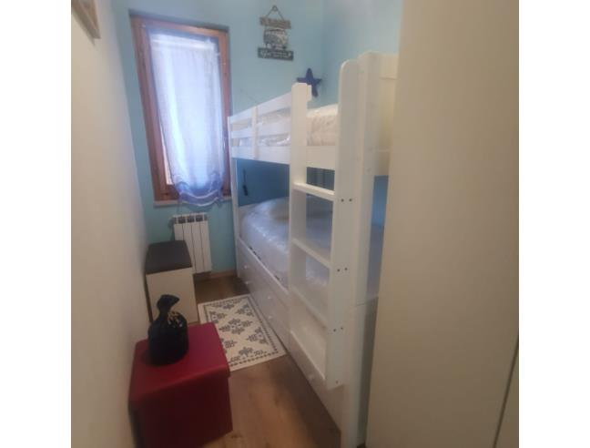 Anteprima foto 4 - Affitto Appartamento Vacanze da Privato a Numana - Marcelli