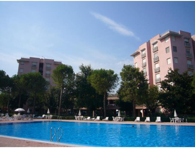 Anteprima foto 4 - Affitto Appartamento Vacanze da Privato a Numana - Marcelli