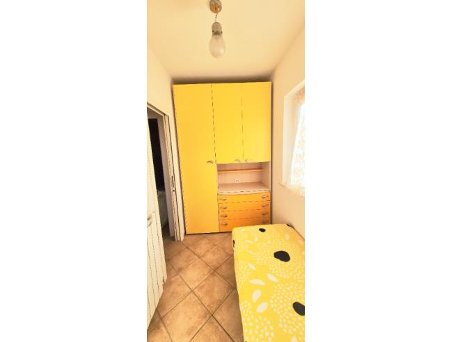 Anteprima foto 4 - Affitto Appartamento Vacanze da Privato a Numana - Marcelli