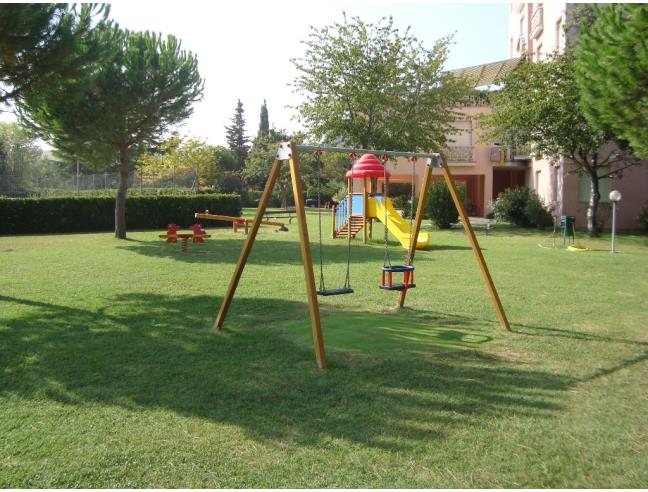 Anteprima foto 5 - Affitto Appartamento Vacanze da Privato a Numana - Marcelli