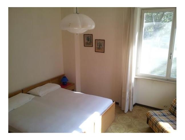 Anteprima foto 5 - Affitto Appartamento Vacanze da Privato a Numana - Marcelli