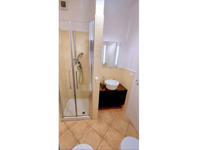 Anteprima foto 5 - Affitto Appartamento Vacanze da Privato a Numana - Marcelli