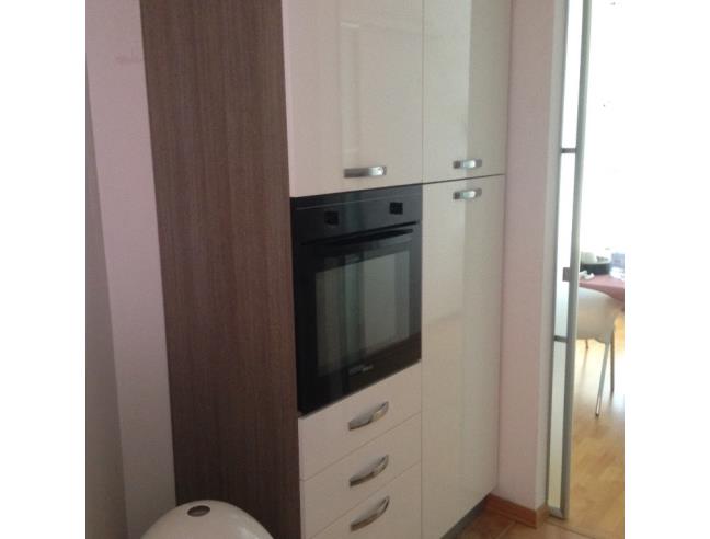 Anteprima foto 5 - Affitto Appartamento Vacanze da Privato a Numana - Marcelli