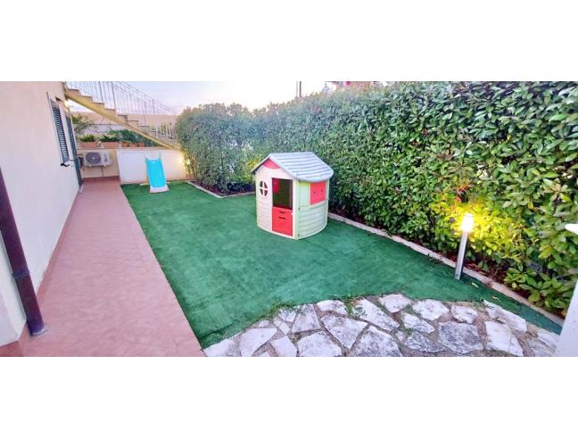 Anteprima foto 6 - Affitto Appartamento Vacanze da Privato a Numana - Marcelli