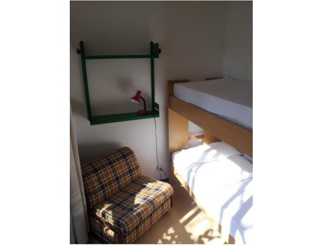 Anteprima foto 6 - Affitto Appartamento Vacanze da Privato a Numana - Marcelli