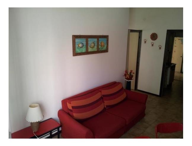 Anteprima foto 7 - Affitto Appartamento Vacanze da Privato a Numana - Marcelli