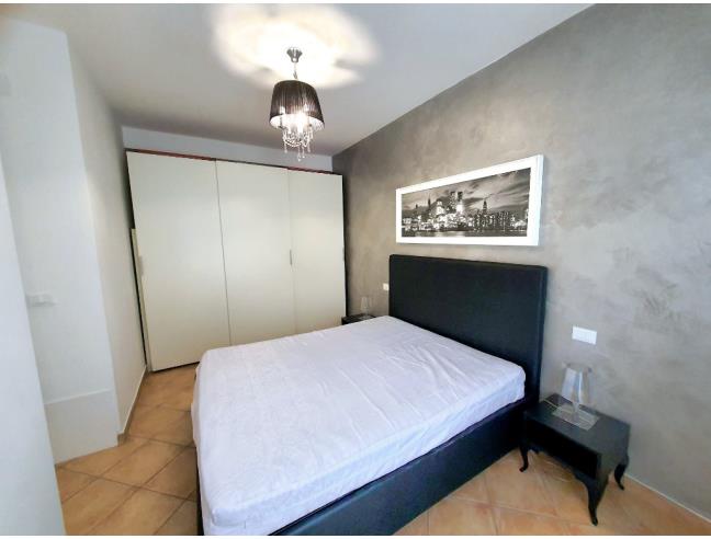 Anteprima foto 7 - Affitto Appartamento Vacanze da Privato a Numana - Marcelli