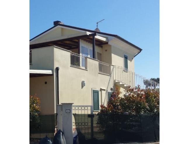 Anteprima foto 8 - Affitto Appartamento Vacanze da Privato a Numana - Marcelli