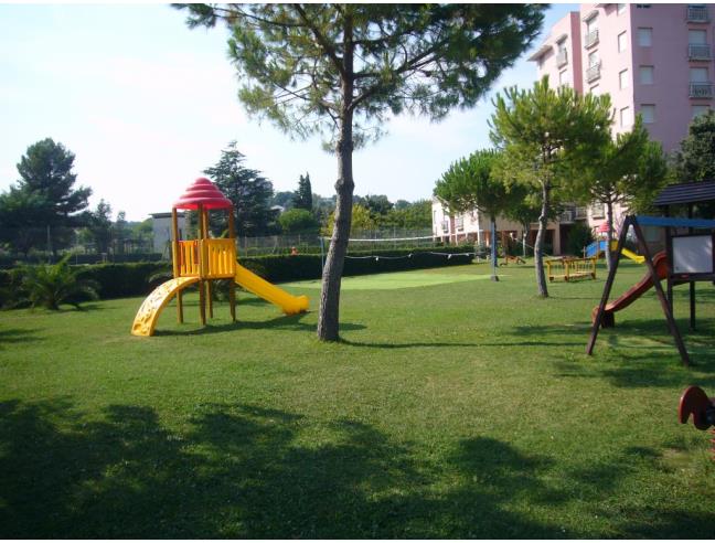 Anteprima foto 8 - Affitto Appartamento Vacanze da Privato a Numana - Marcelli