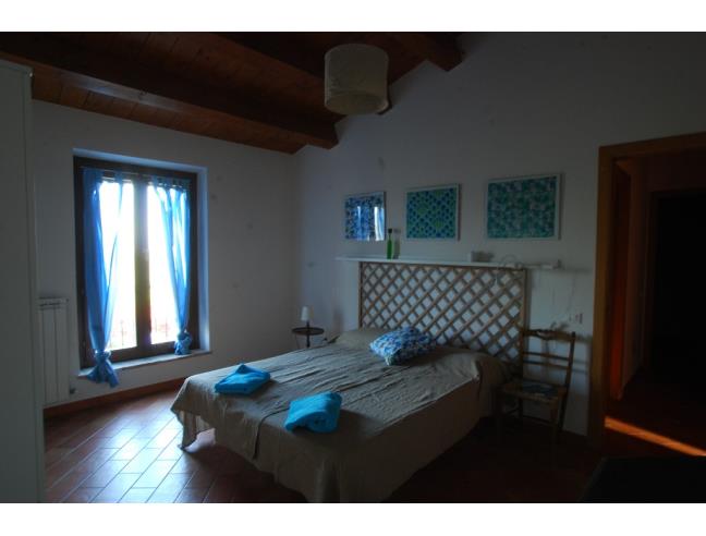 Anteprima foto 2 - Affitto Appartamento Vacanze da Privato a Numana - Villaggio Taunus