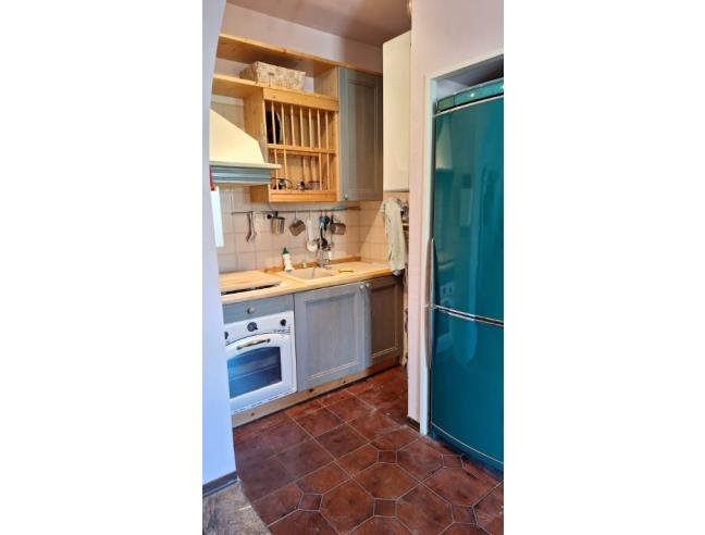 Anteprima foto 2 - Affitto Appartamento Vacanze da Privato a Numana - Villaggio Taunus