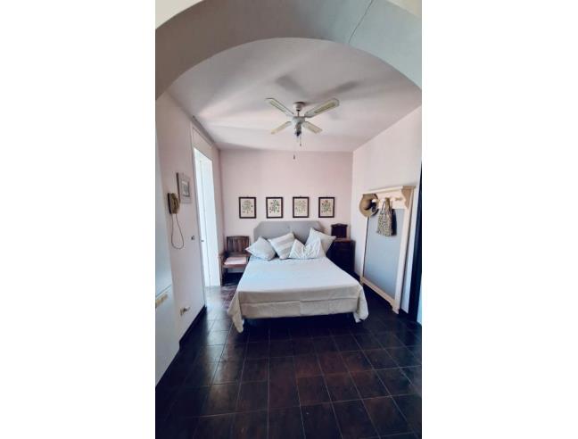 Anteprima foto 3 - Affitto Appartamento Vacanze da Privato a Numana - Villaggio Taunus