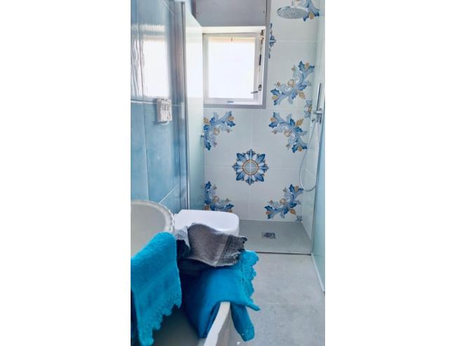 Anteprima foto 4 - Affitto Appartamento Vacanze da Privato a Numana - Villaggio Taunus