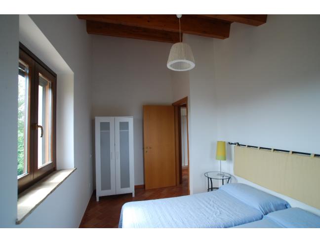 Anteprima foto 5 - Affitto Appartamento Vacanze da Privato a Numana - Villaggio Taunus