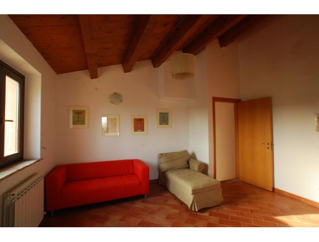 Anteprima foto 7 - Affitto Appartamento Vacanze da Privato a Numana - Villaggio Taunus