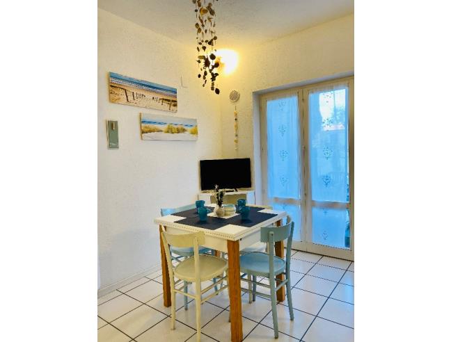 Anteprima foto 7 - Affitto Appartamento Vacanze da Privato a Numana - Villaggio Taunus