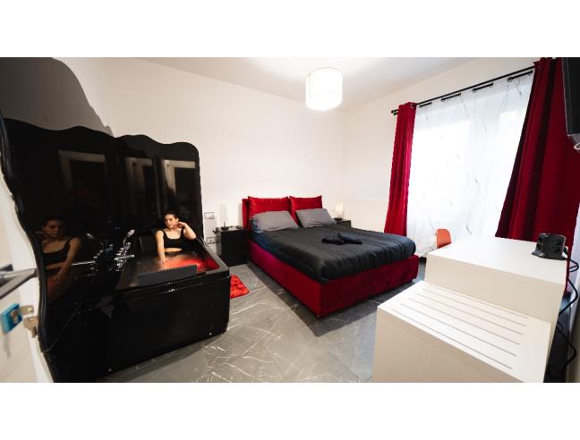 Anteprima foto 2 - Affitto Appartamento Vacanze da Privato a Nuoro (Nuoro)