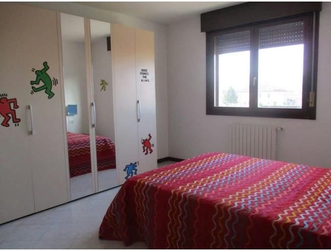 Anteprima foto 2 - Affitto Appartamento Vacanze da Privato a Occhiobello - Santa Maria Maddalena