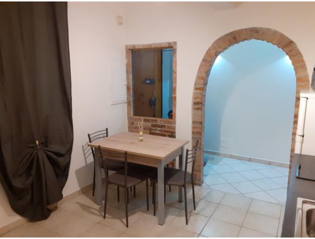 Anteprima foto 3 - Affitto Appartamento Vacanze da Privato a Occhiobello - Santa Maria Maddalena