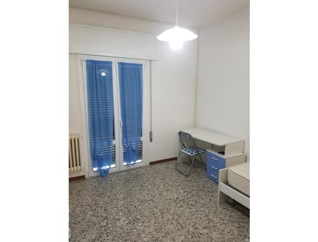 Anteprima foto 5 - Affitto Appartamento Vacanze da Privato a Occhiobello - Santa Maria Maddalena