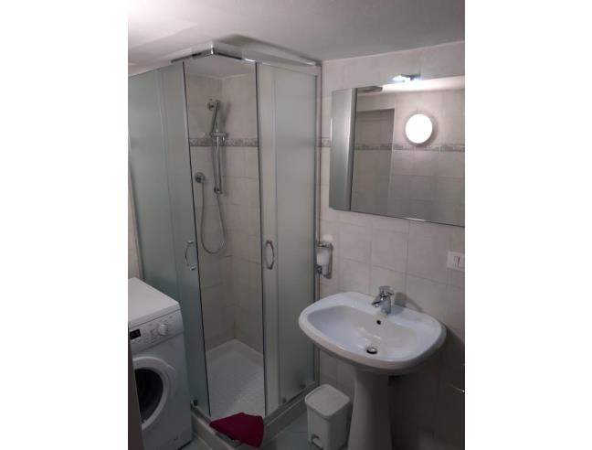 Anteprima foto 7 - Affitto Appartamento Vacanze da Privato a Occhiobello - Santa Maria Maddalena