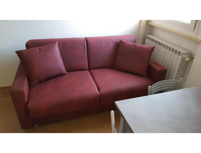 Anteprima foto 8 - Affitto Appartamento Vacanze da Privato a Occhiobello - Santa Maria Maddalena