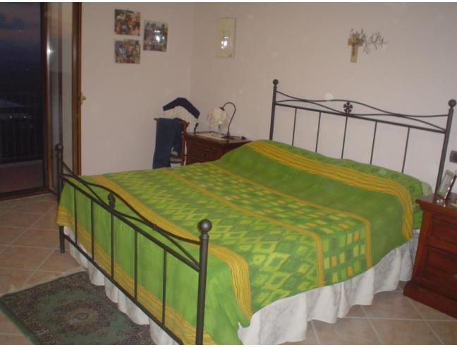 Anteprima foto 4 - Affitto Appartamento Vacanze da Privato a Ogliastro Cilento (Salerno)