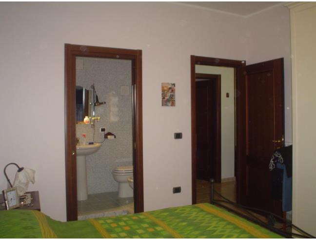 Anteprima foto 5 - Affitto Appartamento Vacanze da Privato a Ogliastro Cilento (Salerno)