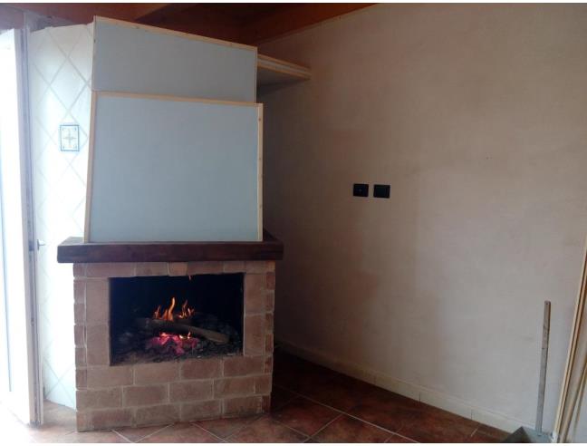 Anteprima foto 7 - Affitto Appartamento Vacanze da Privato a Ogliastro Cilento (Salerno)