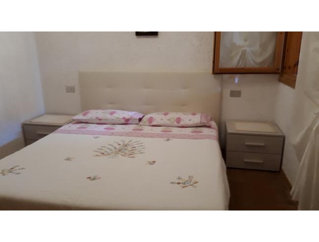 Anteprima foto 2 - Affitto Appartamento Vacanze da Privato a Olbia - Cugnana Verde