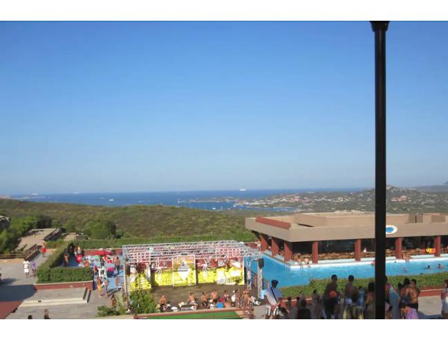 Anteprima foto 2 - Affitto Appartamento Vacanze da Privato a Olbia - Cugnana Verde