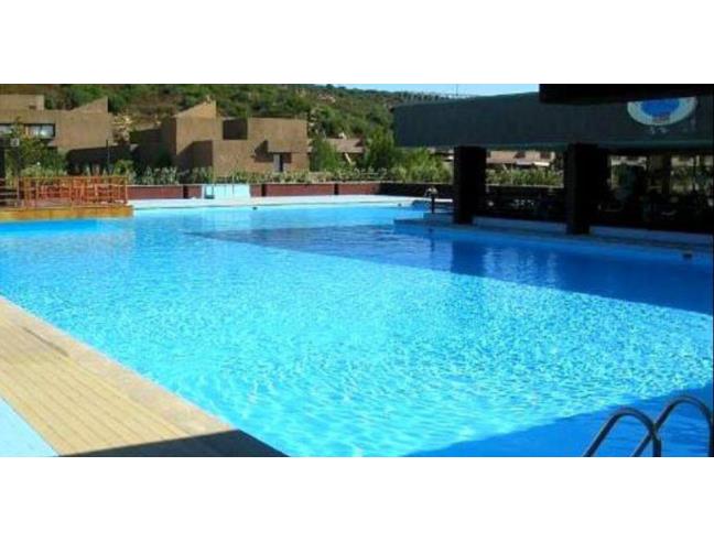 Anteprima foto 4 - Affitto Appartamento Vacanze da Privato a Olbia - Cugnana Verde