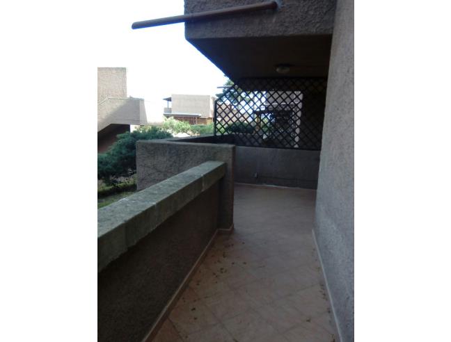 Anteprima foto 5 - Affitto Appartamento Vacanze da Privato a Olbia - Cugnana Verde