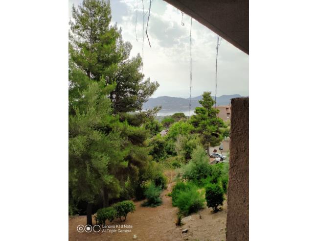 Anteprima foto 5 - Affitto Appartamento Vacanze da Privato a Olbia - Cugnana Verde