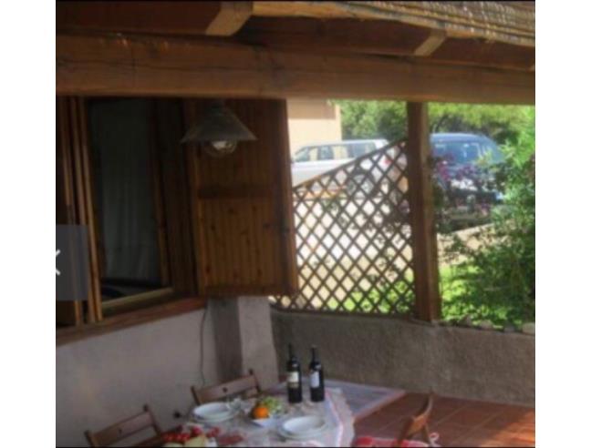 Anteprima foto 7 - Affitto Appartamento Vacanze da Privato a Olbia - Cugnana Verde