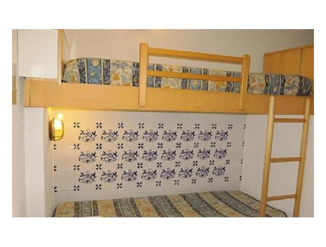 Anteprima foto 7 - Affitto Appartamento Vacanze da Privato a Olbia - Cugnana Verde