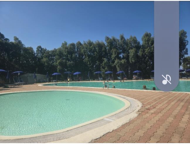 Anteprima foto 1 - Affitto Appartamento Vacanze da Privato a Olbia - Murta Maria
