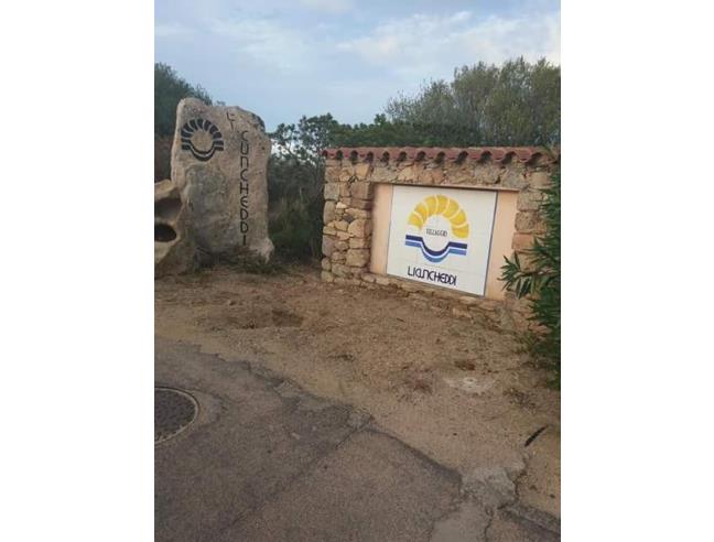 Anteprima foto 1 - Affitto Appartamento Vacanze da Privato a Olbia - Murta Maria