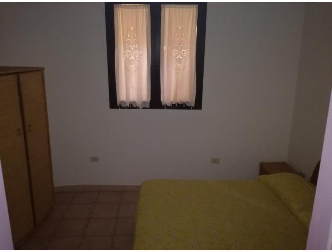 Anteprima foto 2 - Affitto Appartamento Vacanze da Privato a Olbia - Murta Maria
