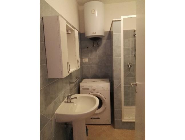 Anteprima foto 5 - Affitto Appartamento Vacanze da Privato a Olbia - Murta Maria