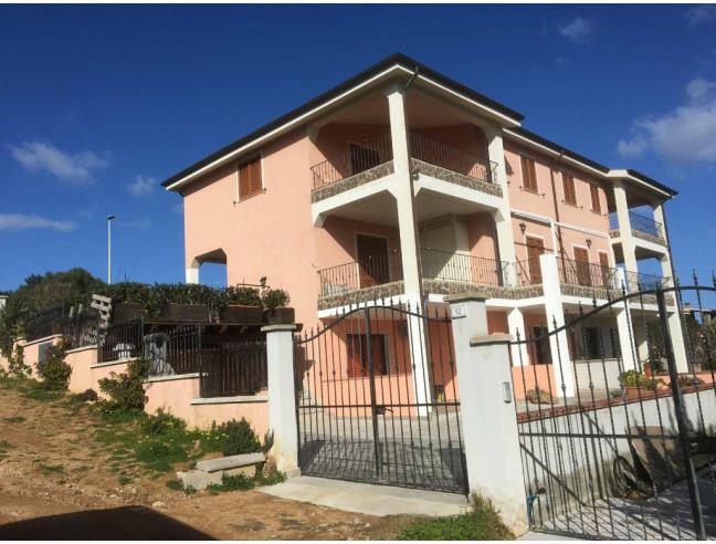 Anteprima foto 6 - Affitto Appartamento Vacanze da Privato a Olbia - Murta Maria