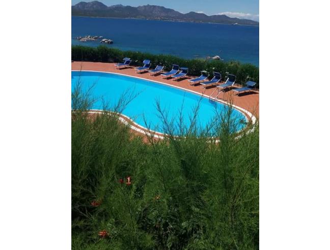 Anteprima foto 6 - Affitto Appartamento Vacanze da Privato a Olbia - Murta Maria