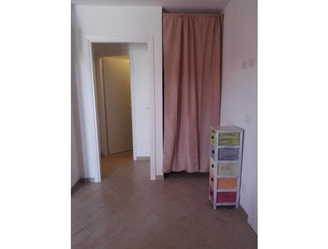 Anteprima foto 8 - Affitto Appartamento Vacanze da Privato a Olbia - Murta Maria