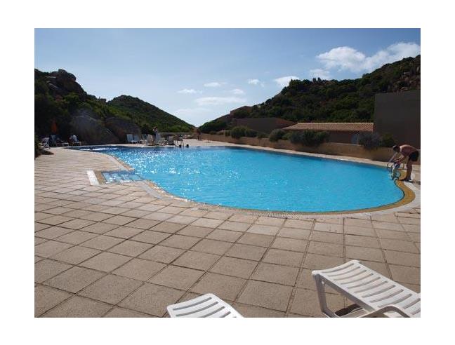 Anteprima foto 3 - Affitto Appartamento Vacanze da Privato a Olbia - Olbia 2