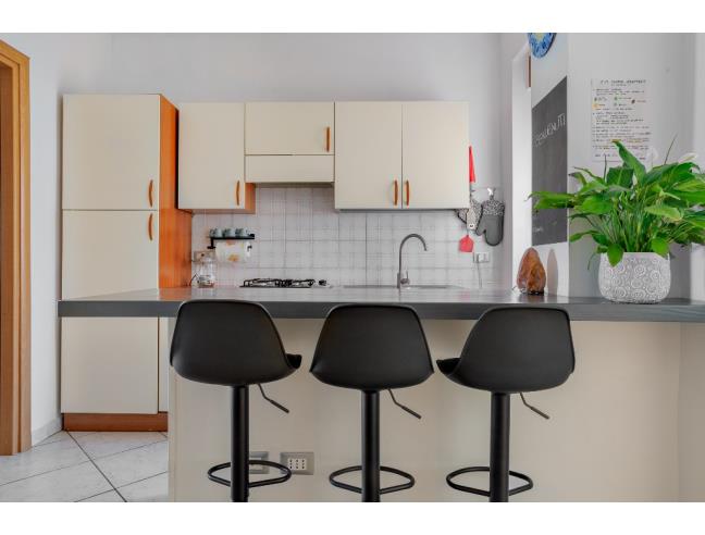 Anteprima foto 3 - Affitto Appartamento Vacanze da Privato a Olbia - Olbia 2