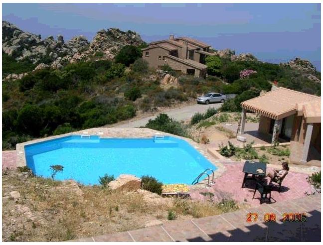 Anteprima foto 4 - Affitto Appartamento Vacanze da Privato a Olbia - Olbia 2